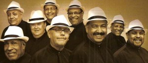 Sonero-Clasico---En-Vivo-Teatro-Tere