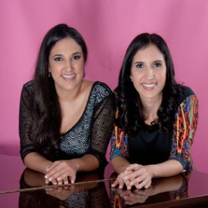 foto-prisca-y-marieva-cd-juntas
