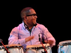 Edwin_Sanz__19__1295645126