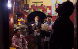 10858495_835397489853695_6989040242342336680_n