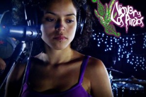Viover-y-los-piraos-Ep-2013-360x240