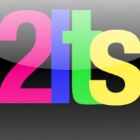 8f92d348f0d1c23d8ff28fe7a110dbd4_400x400