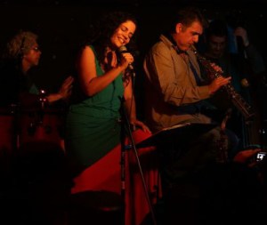 img_2157web_585_389_80