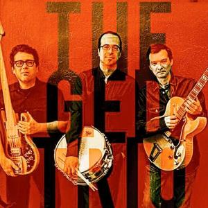 12003423_758119314310044_4294732856995455648_n