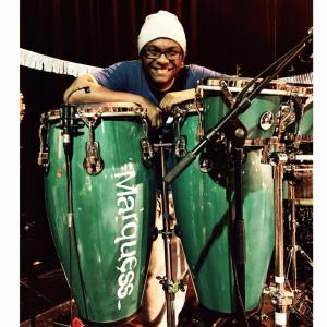 10882216_940640235998774_7847199676777281305_n