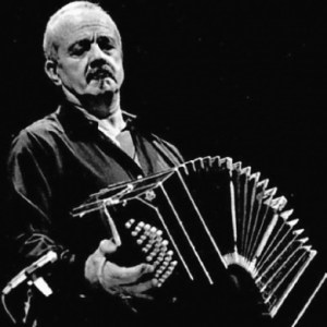 6347-astor-piazzolla-400-400