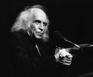 vy1wargjj0hmoebituu9zbiho14