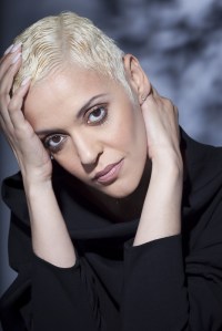 Mariza