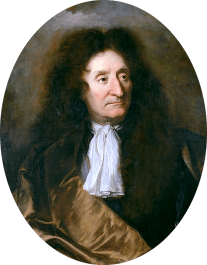 Jean_de_La_Fontaine