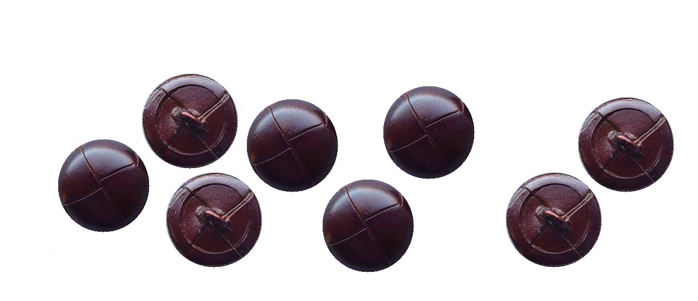 CREATOR: gd-jpeg v1.0 (using IJG JPEG v62), quality = 90