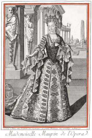 Mademoiselle Maupin_de_l'Opéra_(Julie_d'Aubigny)