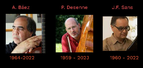 baez.desenne.sans