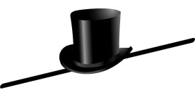 top-hat-g7d3e0f69b_1280