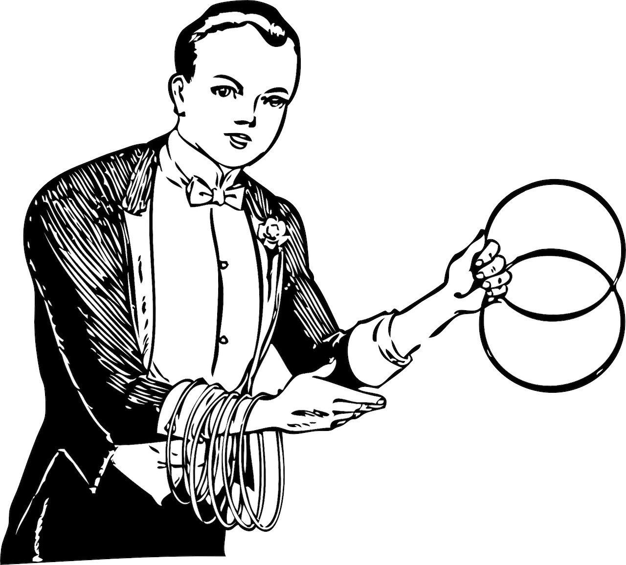 juggler-29396_1280
