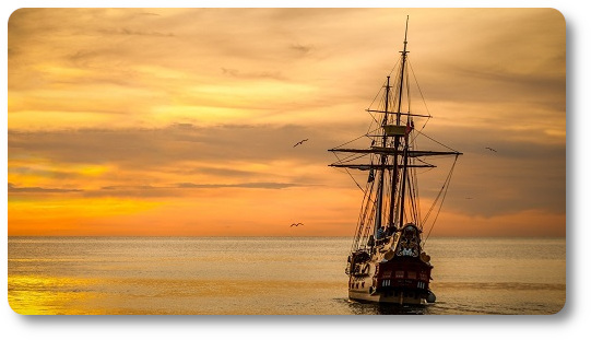 photo pixabay- 851878