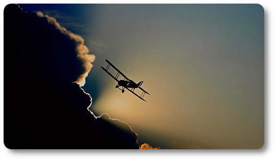 photo pixabay- cocoparisienne