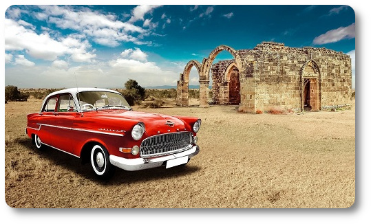 dapple-designers by Pixabay