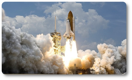 photo pixabay - WikiImages