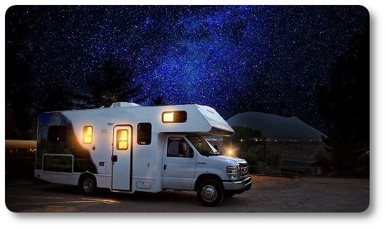 Jill Wellington de Pixabay