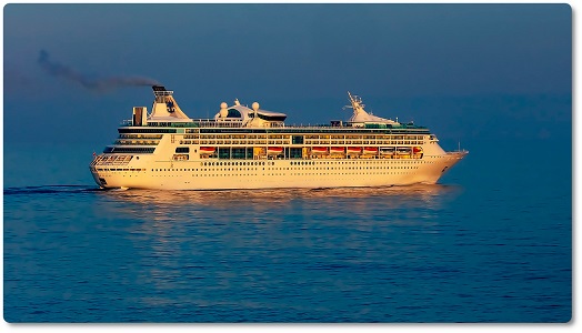 Hans Toom BY Pixabay