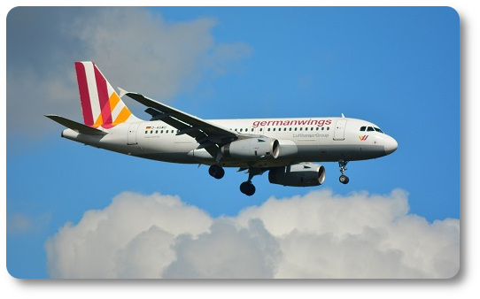 Klaus Hausmann by Pixabay