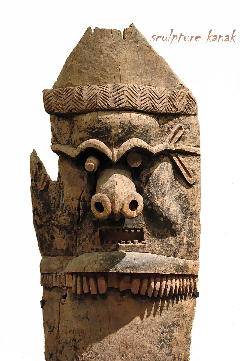 Kanak_doorpost_Inv.MH31-50-2