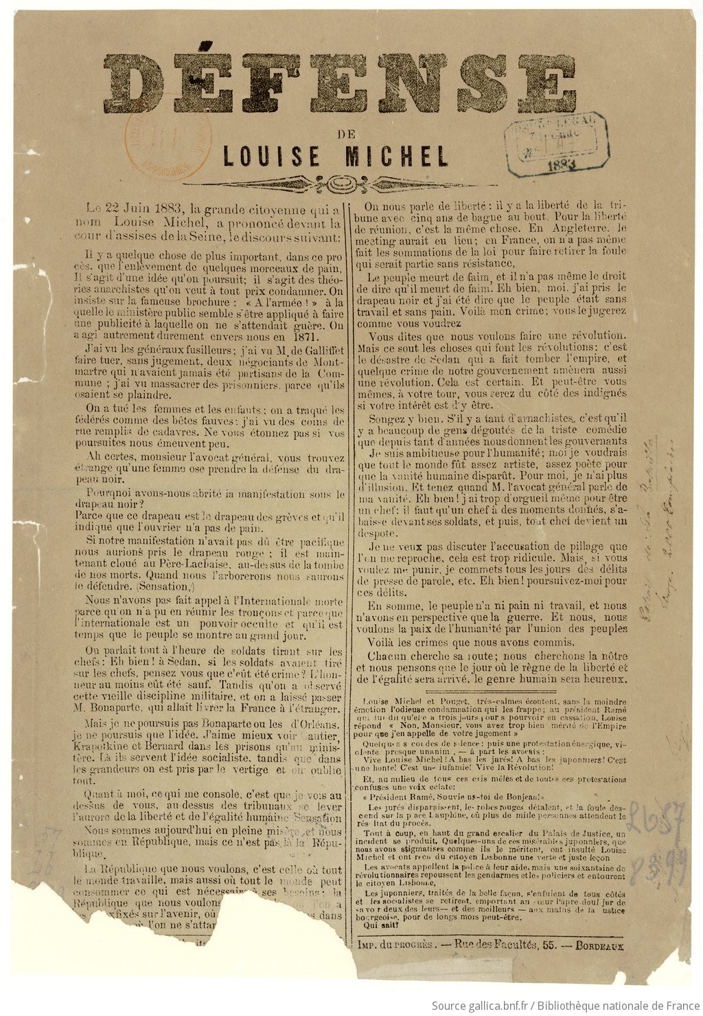 Défense_de_Louise_Michel_Michel_Louise_bpt6k853366x