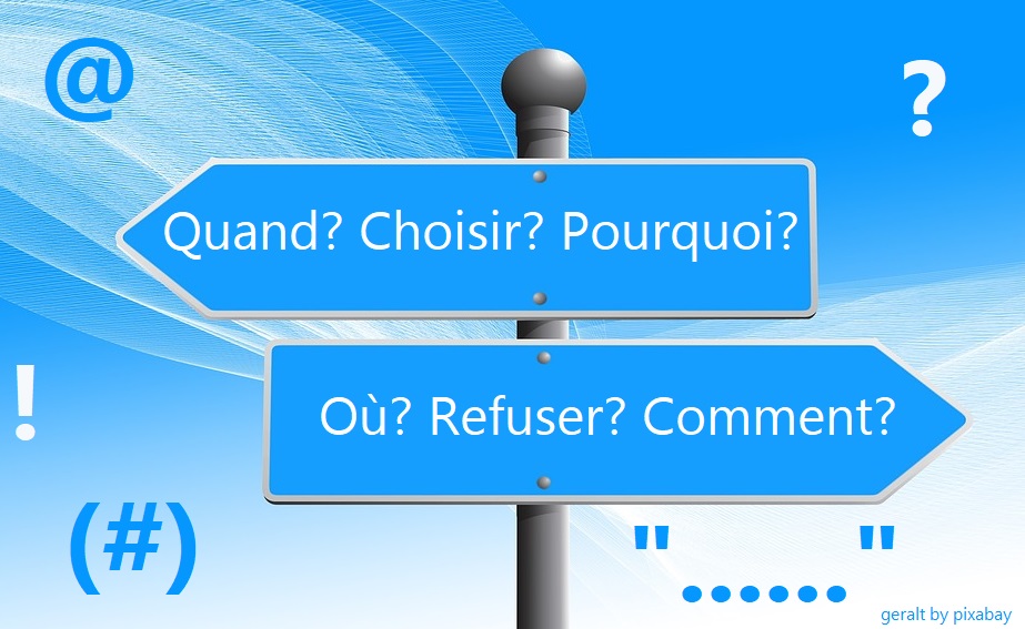 signpost-2713357_1280